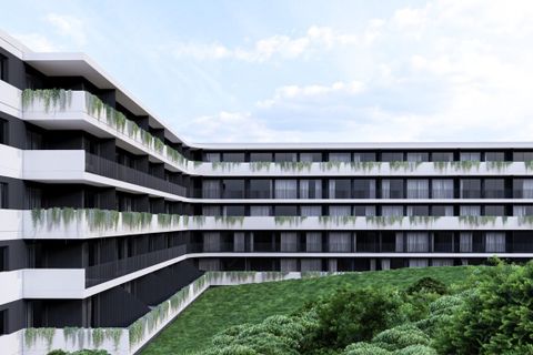 Lejlighed i Gondomar, Porto, Gondomar - € 300.000 | Ref: SF-SAFTI:007887 - foto 6