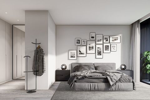 Lejlighed i Gondomar, Porto, Gondomar - € 300.000 | Ref: SF-SAFTI:007887 - foto 11