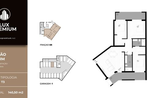 Lejlighed i Pedroucos, Porto, Pedroucos - € 505.000 | Ref: SF-SAFTI:007886 - foto 13