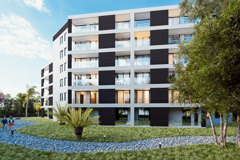 Lejlighed i Pedroucos, Porto, Pedroucos - € 300.000 | Ref: SF-SAFTI:007885 - foto 2