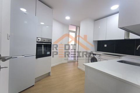 Lejlighed i Amadora, Lisbon, Amadora - € 295.000 | Ref: PP5846 - foto 3