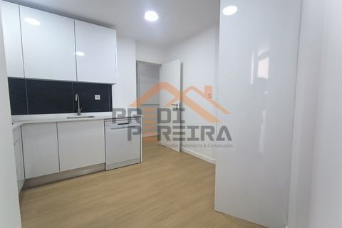 Lejlighed i Amadora, Lisbon, Amadora - € 295.000 | Ref: PP5846 - foto 5