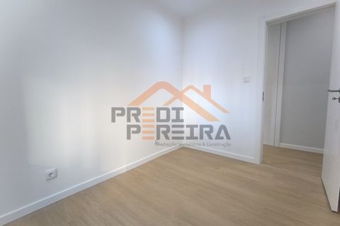 Lejlighed i Amadora, Lisbon, Amadora - € 295.000 | Ref: PP5846 - foto 10