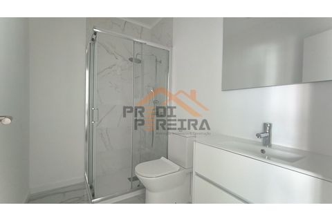 Lejlighed i Amadora, Lisbon, Amadora - € 295.000 | Ref: PP5846 - foto 15
