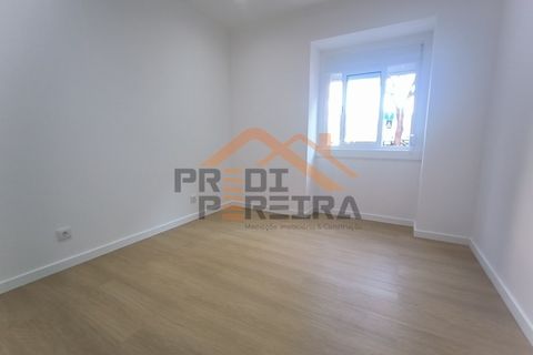 Lejlighed i Amadora, Lisbon, Amadora - € 295.000 | Ref: PP5846 - foto 17