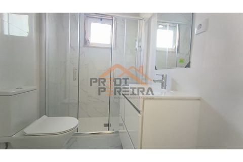 Lejlighed i Amadora, Lisbon, Amadora - € 295.000 | Ref: PP5846 - foto 21