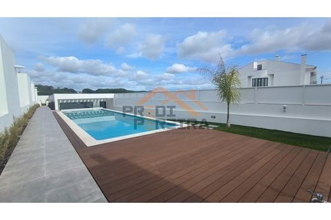 Villa a Loures, Lisbon, Loures - € 880.000 | Ref: PP5844 - foto 4