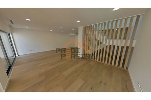 Villa a Loures, Lisbon, Loures - € 880.000 | Ref: PP5844 - foto 5