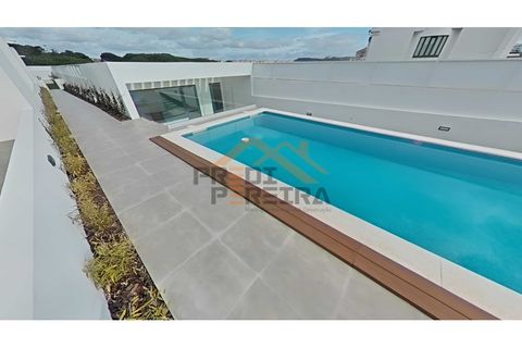Villa a Loures, Lisbon, Loures - € 880.000 | Ref: PP5844 - foto 8