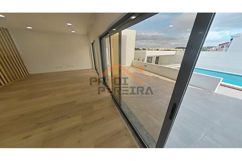 Villa a Loures, Lisbon, Loures - € 880.000 | Ref: PP5844 - foto 11
