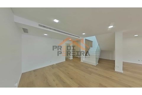 Villa a Loures, Lisbon, Loures - € 880.000 | Ref: PP5844 - foto 14
