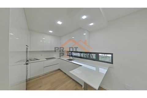 Villa a Loures, Lisbon, Loures - € 880.000 | Ref: PP5844 - foto 17