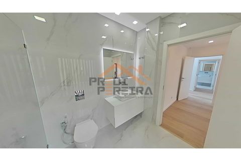 Villa a Loures, Lisbon, Loures - € 880.000 | Ref: PP5844 - foto 19
