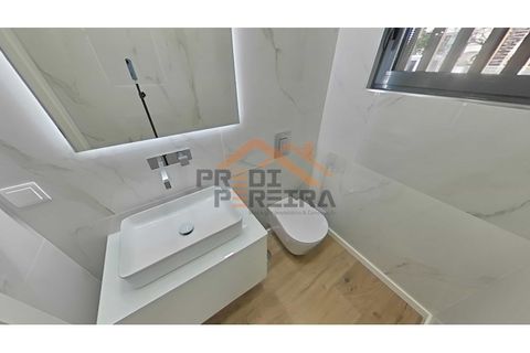 Villa a Loures, Lisbon, Loures - € 880.000 | Ref: PP5844 - foto 20