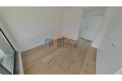 Villa a Loures, Lisbon, Loures - € 880.000 | Ref: PP5844 - foto 22