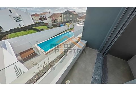 Villa a Loures, Lisbon, Loures - € 880.000 | Ref: PP5844 - foto 27