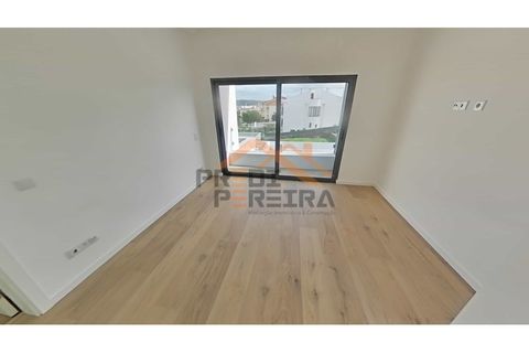 Villa a Loures, Lisbon, Loures - € 880.000 | Ref: PP5844 - foto 28