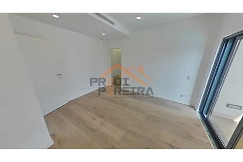 Villa a Loures, Lisbon, Loures - € 880.000 | Ref: PP5844 - foto 29