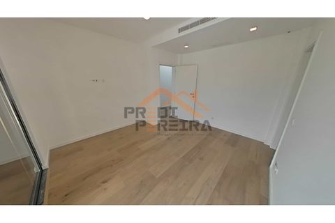 Villa a Loures, Lisbon, Loures - € 880.000 | Ref: PP5844 - foto 30