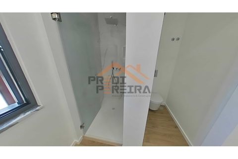 Villa a Loures, Lisbon, Loures - € 880.000 | Ref: PP5844 - foto 33