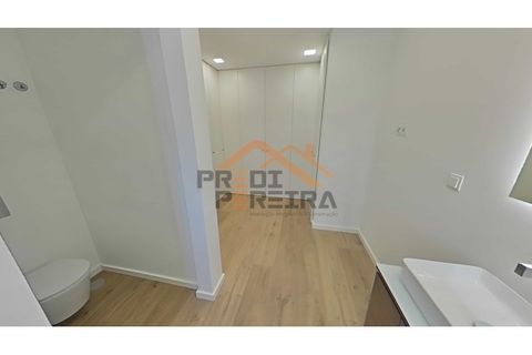 Villa a Loures, Lisbon, Loures - € 880.000 | Ref: PP5844 - foto 34