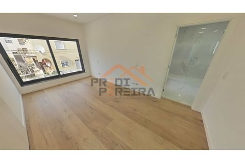 Villa a Loures, Lisbon, Loures - € 880.000 | Ref: PP5844 - foto 35