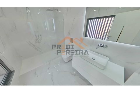 Villa a Loures, Lisbon, Loures - € 880.000 | Ref: PP5844 - foto 36