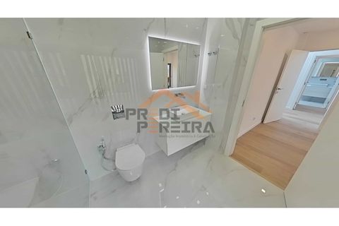Villa a Loures, Lisbon, Loures - € 880.000 | Ref: PP5844 - foto 37