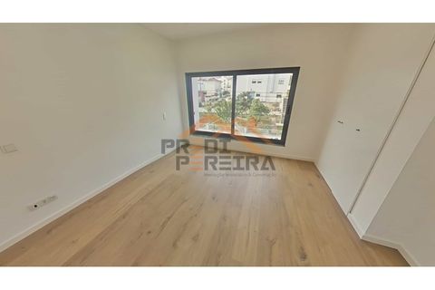 Villa a Loures, Lisbon, Loures - € 880.000 | Ref: PP5844 - foto 38