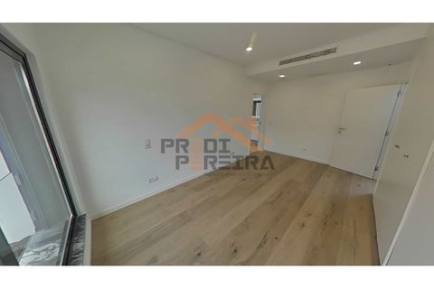 Villa a Loures, Lisbon, Loures - € 880.000 | Ref: PP5844 - foto 42