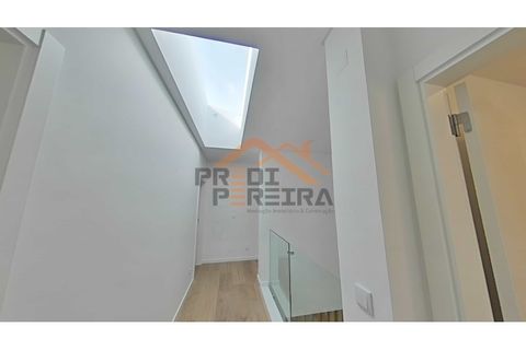 Villa a Loures, Lisbon, Loures - € 880.000 | Ref: PP5844 - foto 44