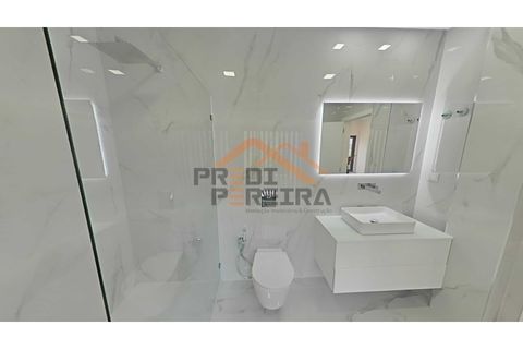 Villa a Loures, Lisbon, Loures - € 880.000 | Ref: PP5844 - foto 47