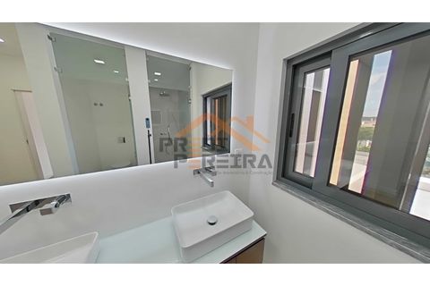 Villa a Loures, Lisbon, Loures - € 880.000 | Ref: PP5844 - foto 49