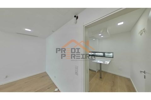 Villa a Loures, Lisbon, Loures - € 880.000 | Ref: PP5844 - foto 50
