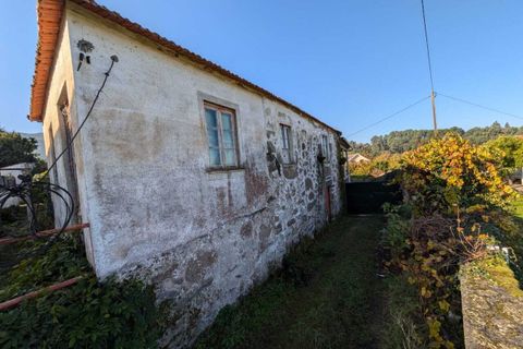 Villa i Paderne, Faro, Paderne - € 40.000 | Ref: SF-SAFTI:007776 - foto 2