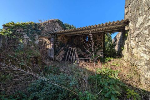 Villa i Paderne, Faro, Paderne - € 40.000 | Ref: SF-SAFTI:007776 - foto 3