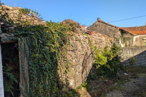 Villa i Paderne, Faro, Paderne - € 40.000 | Ref: SF-SAFTI:007776 - foto 4