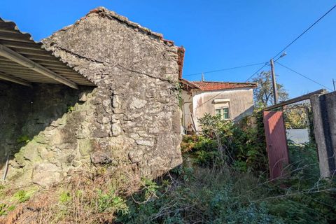Villa i Paderne, Faro, Paderne - € 40.000 | Ref: SF-SAFTI:007776 - foto 5