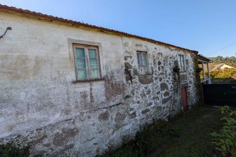 Villa i Paderne, Faro, Paderne - € 40.000 | Ref: SF-SAFTI:007776 - foto 6