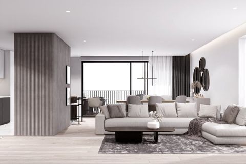 Lejlighed i Oliveira do Douro, Porto, Oliveira do Douro - € 260.000 | Ref: SF-SAFTI:007837 - foto 10