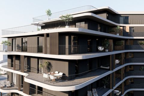 Lejlighed i Oliveira do Douro, Porto, Oliveira do Douro - € 370.000 | Ref: SF-SAFTI:007841 - foto 6