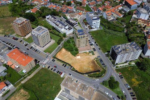 Lejlighed i Oliveira do Douro, Porto, Oliveira do Douro - € 315.000 | Ref: SF-SAFTI:007842 - foto 2