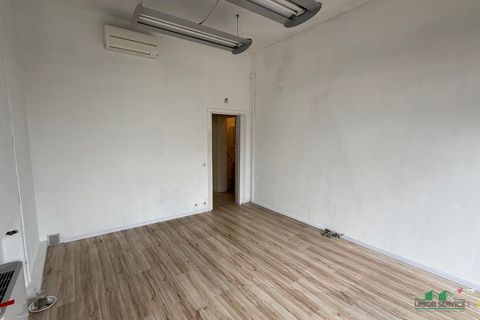 L'establiment comercial a Noceto, Parma, Noceto - € 800/mes | Ref: 932A - foto 4