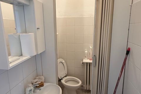 L'establiment comercial a Noceto, Parma, Noceto - € 800/mes | Ref: 932A - foto 6