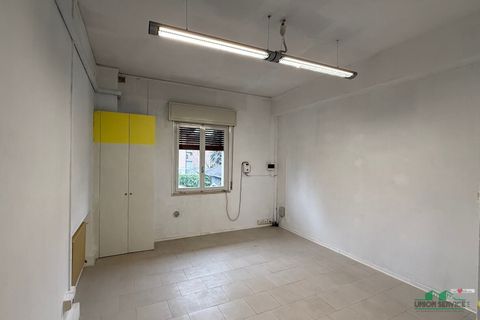 L'establiment comercial a Noceto, Parma, Noceto - € 800/mes | Ref: 932A - foto 7