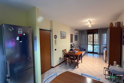 Leilighet i Noceto, Parma, Noceto - € 230 000 | Ref: 931 - foto 2