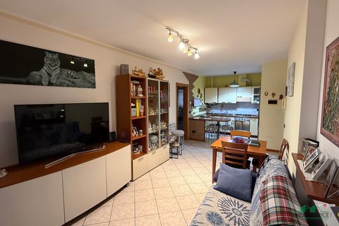 Leilighet i Noceto, Parma, Noceto - € 230 000 | Ref: 931 - foto 3