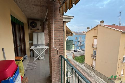 Leilighet i Noceto, Parma, Noceto - € 230 000 | Ref: 931 - foto 4