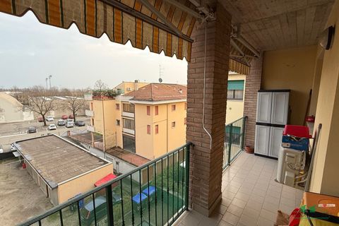 Leilighet i Noceto, Parma, Noceto - € 230 000 | Ref: 931 - foto 5