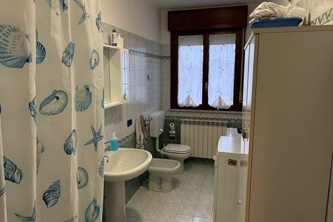 Leilighet i Noceto, Parma, Noceto - € 230 000 | Ref: 931 - foto 6